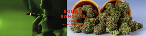 скорость Лиски
