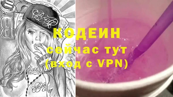 скорость Лиски