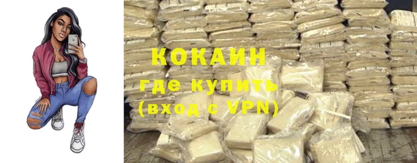 скорость Лиски