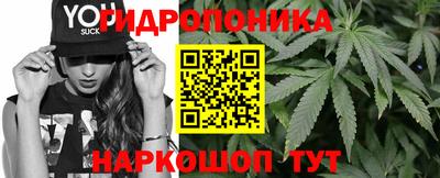 дурь Волжский